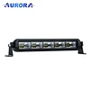 wholesale Aurora led light bar